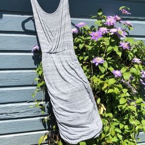 Charlotte Russe Dress 👗